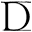 Daykini Icon