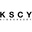 Kiss Chacey Icon