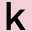 Kayser Lingerie Icon
