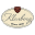 Etly Klarborg Icon