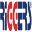 Riggers Online Store Icon
