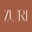 Zuri Nutrition Icon