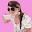 Lauren Lesley Icon