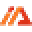 Infibeam.net Icon