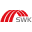SWK Icon