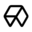 Assemble Icon