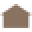 Design House Digital Icon