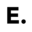 Every. Foods Icon