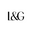 Lavender & Grace Designs Icon