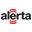 Alerta Icon