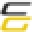 CorvetteGuys Icon