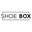Shoe Box Icon
