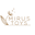 MirusToys Icon