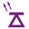 ACUITY Instruments Icon