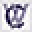 Chase And Wonder Icon