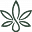Colorado Breeders Depot Icon