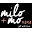Milo&Mo Icon