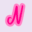Nostalchicks Icon