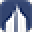 BaseLang Icon