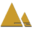 Venture Wipes Icon