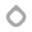 Noaton Icon