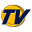CoinsTV Icon