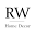 Rod Works Icon