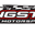 Langston Motorsports Icon