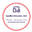 Computer Warehouse Icon