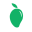 Mango Display Icon
