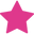 StyleDiva Icon
