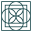 LEELA YOGA RUGS Icon