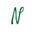 Natural Stuff Icon