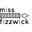 miss fizzwick Icon