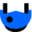 Umask Icon