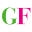 GartenFlora Icon
