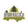 Outdoordeals.co.za Icon