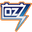OzCharge Icon