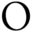 die.Organizer Icon