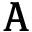 Der Apotheker Icon
