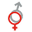 My Sex Shop Icon
