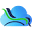 Massage Chair Heaven Icon