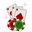 Time Keepers Club Icon
