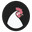Mile Four Icon