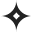 AndraSina Icon
