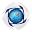 Unique Amazing Icon