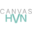 Canvas HVN Icon