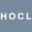 Thoclor Labs Icon