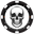TOTEN KOPF Icon