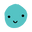 Worldwide Buddies Icon